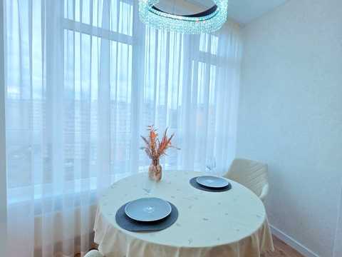 квартира за адресою Лісогринівецька вул., 34-А