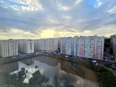 квартира за адресою Лісогринівецька вул., 34-А