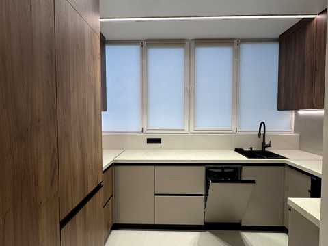 квартира за адресою Святошинська вул., 56