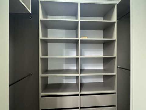 квартира за адресою Святошинська вул., 56