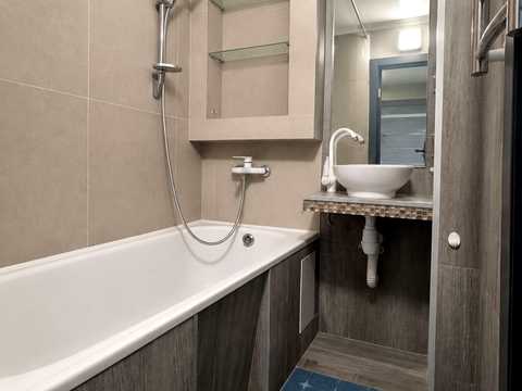 квартира за адресою Васильківська вул., 2