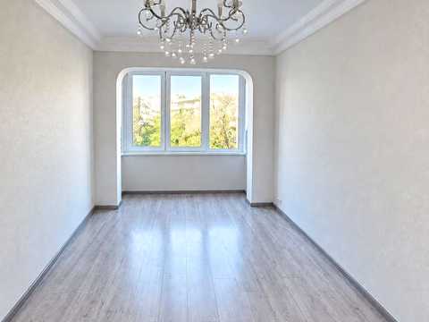 квартира за адресою Васильківська вул., 2