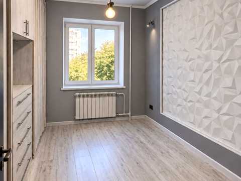 квартира за адресою Васильківська вул., 2