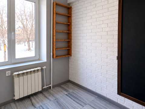 квартира за адресою Васильківська вул., 2