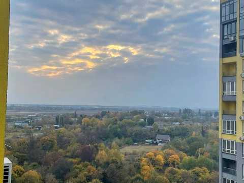 квартира по адресу Кадетский Гай ул., 8