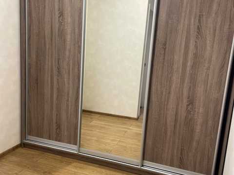 квартира по адресу Кадетский Гай ул., 8