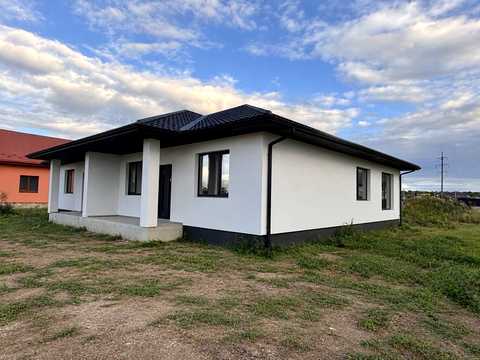 будинок за адресою с. Рованці, Крайня