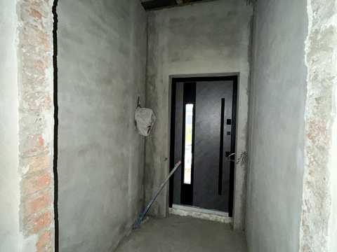 будинок за адресою с. Рованці, Крайня