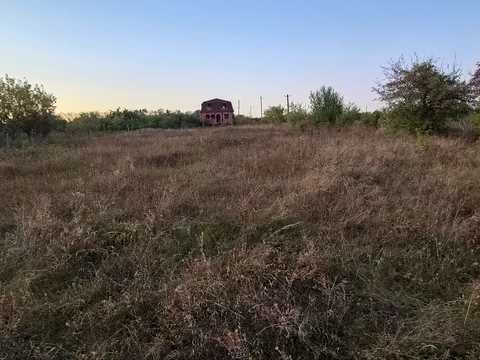 ділянка за адресою смт. Високий,