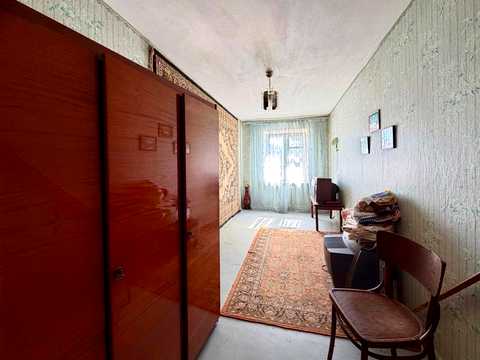 квартира по адресу Театральная ул. (Васляева), 31