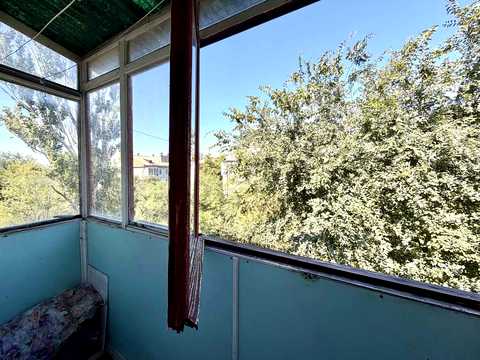 квартира по адресу Театральная ул. (Васляева), 31