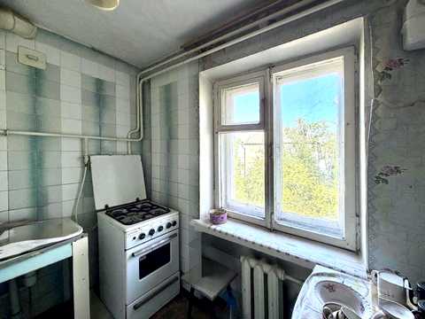 квартира по адресу Театральная ул. (Васляева), 31