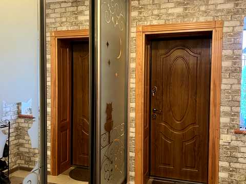 дом по адресу Богдана Хмельницкого ул., 39