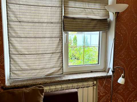 дом по адресу Богдана Хмельницкого ул., 39