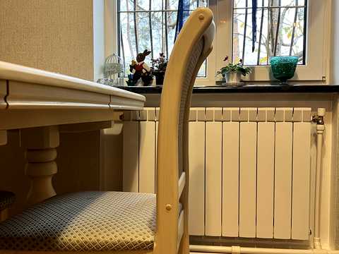 дом по адресу Богдана Хмельницкого ул., 39