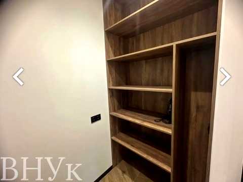 квартира по адресу Тиводара Легоцького ул., 80