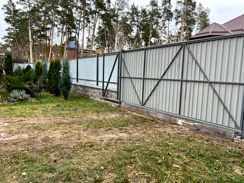 дом по адресу Богдана Хмельницкого ул., 39