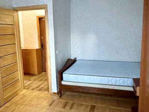 квартира по адресу Вовчогірська ул. (Ставропольская), 27/29