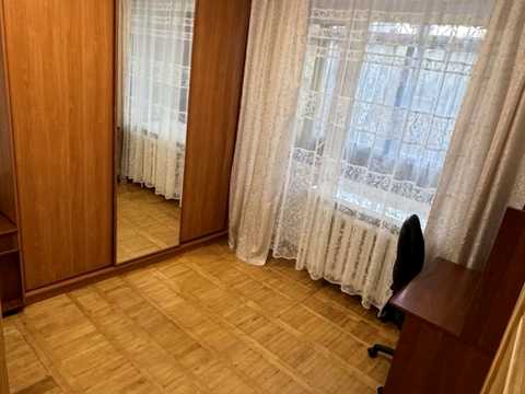 квартира по адресу Вовчогірська ул. (Ставропольская), 27/29