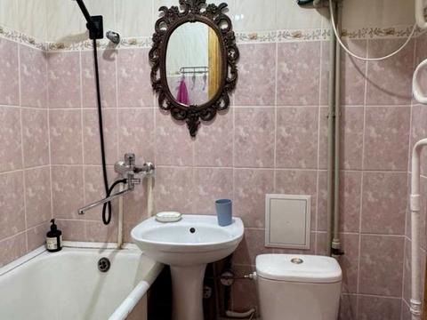 квартира по адресу Вовчогірська ул. (Ставропольская), 27/29