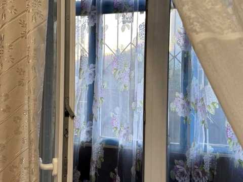 квартира по адресу Вовчогірська ул. (Ставропольская), 27/29