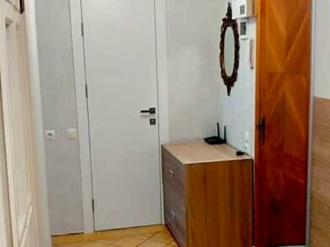 квартира за адресою Дерев'янка вул., 7