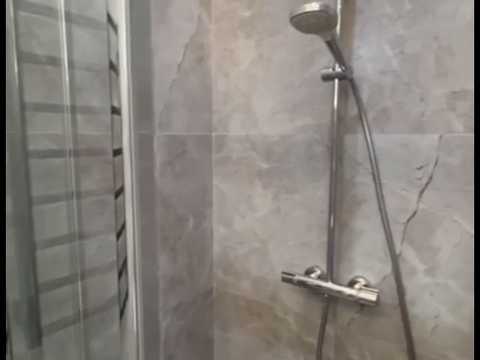 дом по адресу Жемчужная ул.