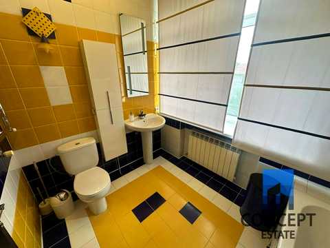 будинок за адресою Дніпро, Симона Петлюри вул., 16