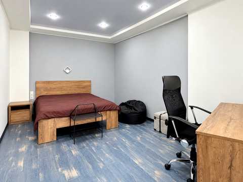 квартира за адресою Ямська вул., 52