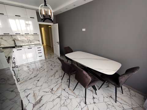 квартира за адресою Героїв Крут вул., 6