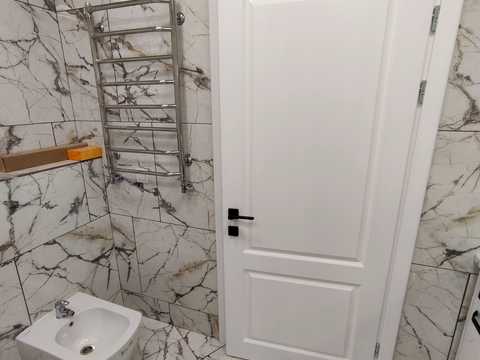 квартира за адресою Героїв Крут вул., 6