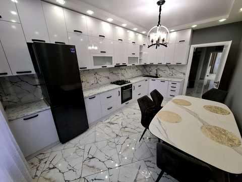 квартира за адресою Героїв Крут вул., 6