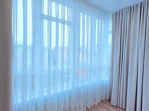 квартира за адресою Старокостянтинівське шосе, (Будинок 6)