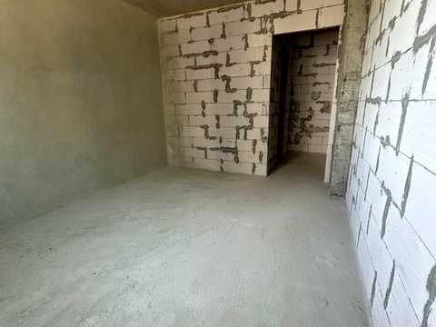 квартира за адресою Роксоляни вул., 159