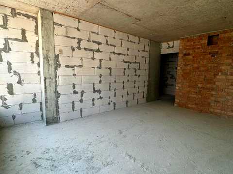 квартира за адресою Роксоляни вул., 159