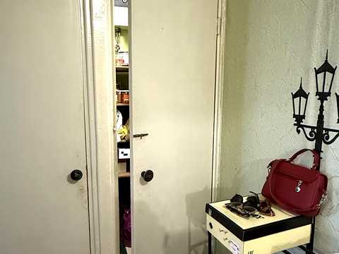 квартира за адресою Оболонський просп., 16-Е