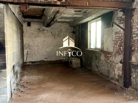 коммерческая по адресу Максима Железняка ул. (Громова), 138/7
