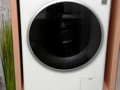 квартира по адресу Демеевская ул., 33