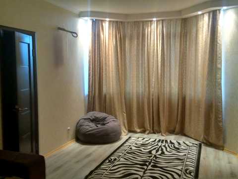 квартира за адресою Проценка вул., 50 к3