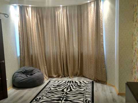 квартира за адресою Проценка вул., 50 к3