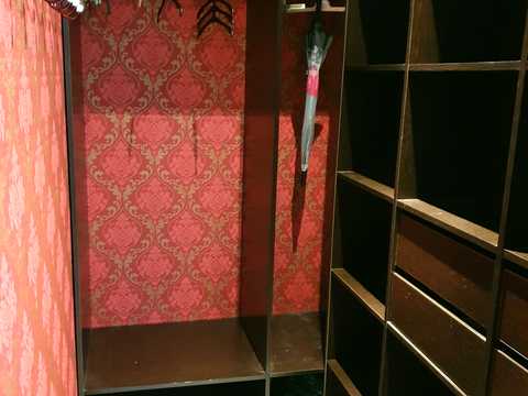 квартира за адресою Проценка вул., 50 к3
