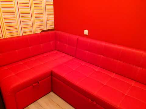 квартира за адресою Проценка вул., 50 к3