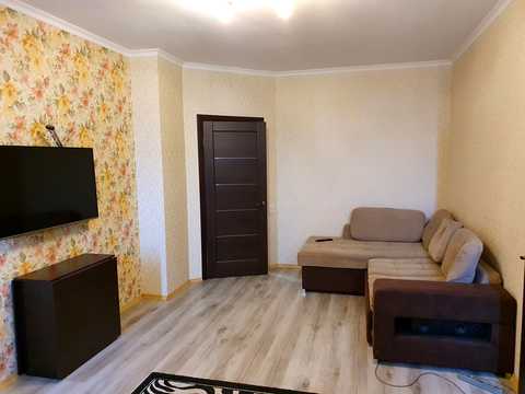 квартира за адресою Проценка вул., 50 к3