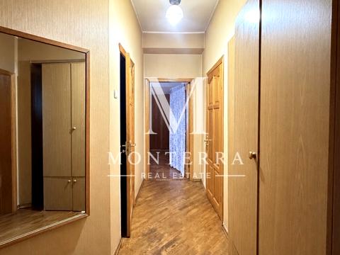 квартира по адресу Копыловская ул., 2-А