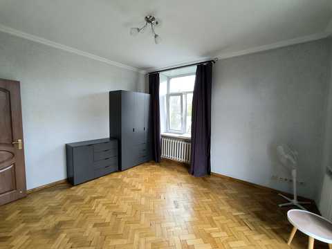 квартира за адресою Гарматна вул., 35/2