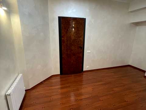 квартира за адресою Антоновича вул. (Горького), 14