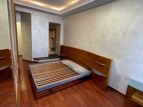 квартира за адресою Антоновича вул. (Горького), 14