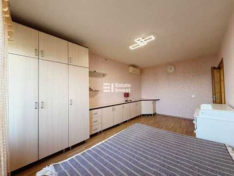квартира по адресу Тракторостроителей просп., 85