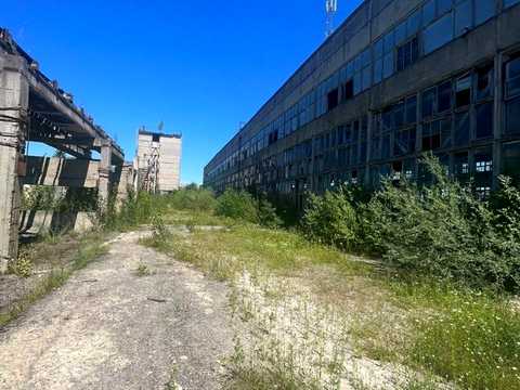 комерційна за адресою Сколівська, 17