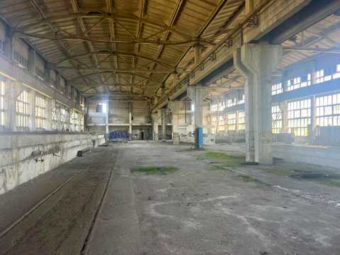 комерційна за адресою Сколівська, 17